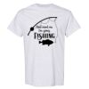 5000 Gildan Heavy Cotton™ T-Shirt Thumbnail