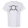 5000 Gildan Heavy Cotton™ T-Shirt Thumbnail