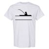 5000 Gildan Heavy Cotton™ T-Shirt Thumbnail