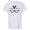 5000 Gildan Heavy Cotton™ T-Shirt Thumbnail