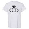 5000 Gildan Heavy Cotton™ T-Shirt Thumbnail