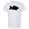 5000 Gildan Heavy Cotton™ T-Shirt Thumbnail