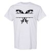 5000 Gildan Heavy Cotton™ T-Shirt Thumbnail