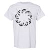 5000 Gildan Heavy Cotton™ T-Shirt Thumbnail