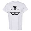 5000 Gildan Heavy Cotton™ T-Shirt Thumbnail