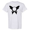 5000 Gildan Heavy Cotton™ T-Shirt Thumbnail
