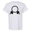 5000 Gildan Heavy Cotton™ T-Shirt Thumbnail
