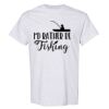 5000 Gildan Heavy Cotton™ T-Shirt Thumbnail