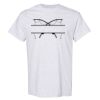 5000 Gildan Heavy Cotton™ T-Shirt Thumbnail