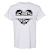 5000 Gildan Heavy Cotton™ T-Shirt Thumbnail