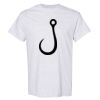 5000 Gildan Heavy Cotton™ T-Shirt Thumbnail