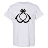 5000 Gildan Heavy Cotton™ T-Shirt Thumbnail