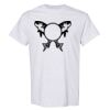 5000 Gildan Heavy Cotton™ T-Shirt Thumbnail