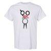 5000 Gildan Heavy Cotton™ T-Shirt Thumbnail
