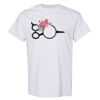 5000 Gildan Heavy Cotton™ T-Shirt Thumbnail