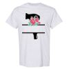 5000 Gildan Heavy Cotton™ T-Shirt Thumbnail