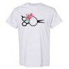 5000 Gildan Heavy Cotton™ T-Shirt Thumbnail