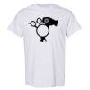5000 Gildan Heavy Cotton™ T-Shirt Thumbnail