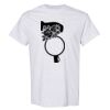 5000 Gildan Heavy Cotton™ T-Shirt Thumbnail