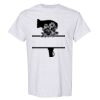 5000 Gildan Heavy Cotton™ T-Shirt Thumbnail
