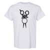 5000 Gildan Heavy Cotton™ T-Shirt Thumbnail