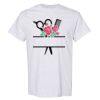 5000 Gildan Heavy Cotton™ T-Shirt Thumbnail