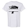 5000 Gildan Heavy Cotton™ T-Shirt Thumbnail