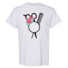 5000 Gildan Heavy Cotton™ T-Shirt Thumbnail