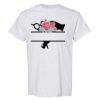 5000 Gildan Heavy Cotton™ T-Shirt Thumbnail