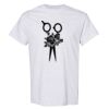 5000 Gildan Heavy Cotton™ T-Shirt Thumbnail