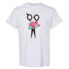 5000 Gildan Heavy Cotton™ T-Shirt Thumbnail