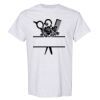 5000 Gildan Heavy Cotton™ T-Shirt Thumbnail