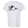 5000 Gildan Heavy Cotton™ T-Shirt Thumbnail