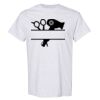 5000 Gildan Heavy Cotton™ T-Shirt Thumbnail