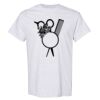 5000 Gildan Heavy Cotton™ T-Shirt Thumbnail