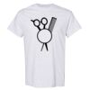 5000 Gildan Heavy Cotton™ T-Shirt Thumbnail