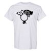 5000 Gildan Heavy Cotton™ T-Shirt Thumbnail
