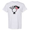 5000 Gildan Heavy Cotton™ T-Shirt Thumbnail
