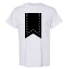 5000 Gildan Heavy Cotton™ T-Shirt Thumbnail