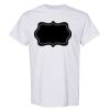 5000 Gildan Heavy Cotton™ T-Shirt Thumbnail
