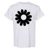 5000 Gildan Heavy Cotton™ T-Shirt Thumbnail