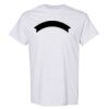 5000 Gildan Heavy Cotton™ T-Shirt Thumbnail