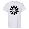 5000 Gildan Heavy Cotton™ T-Shirt Thumbnail
