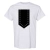 5000 Gildan Heavy Cotton™ T-Shirt Thumbnail