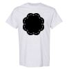 5000 Gildan Heavy Cotton™ T-Shirt Thumbnail
