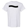 5000 Gildan Heavy Cotton™ T-Shirt Thumbnail