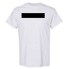5000 Gildan Heavy Cotton™ T-Shirt Thumbnail