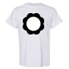 5000 Gildan Heavy Cotton™ T-Shirt Thumbnail