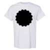 5000 Gildan Heavy Cotton™ T-Shirt Thumbnail