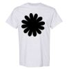 5000 Gildan Heavy Cotton™ T-Shirt Thumbnail